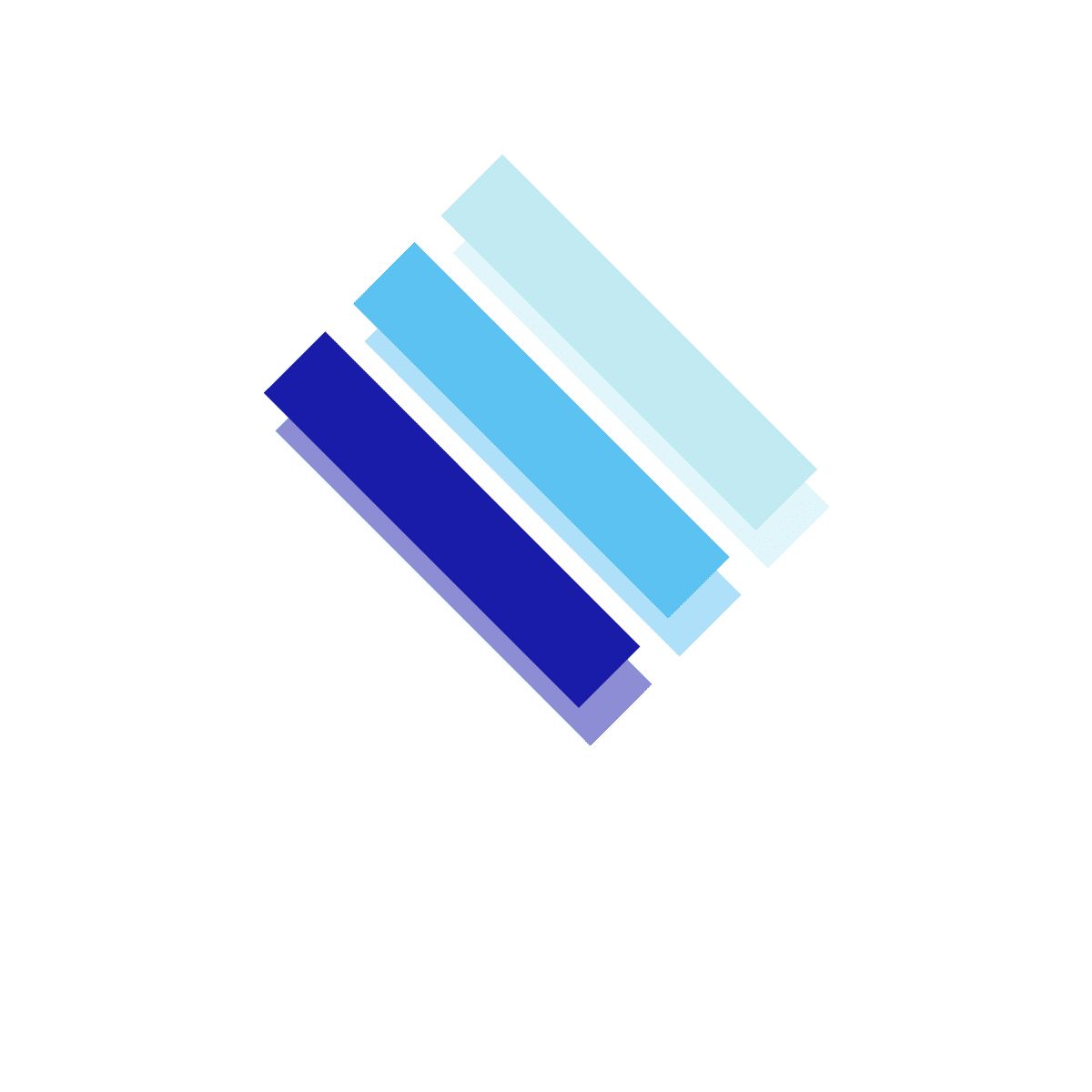 A Professional's Take on the New Framework Desktop