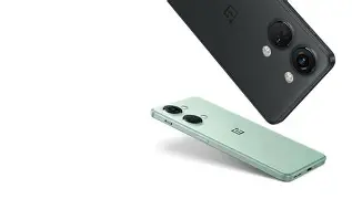 Don't Buy Until You Read This: Oneplus Nord 5 vs Google Pixel 10 Pro Fold