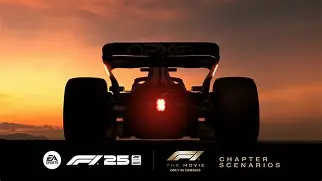 Head-to-Head: Tile Slim 2024 vs F1 25 (Detailed Comparison)
