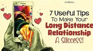 I Tested the Size To Distance Relationship for a Month: Here is My Verdict
