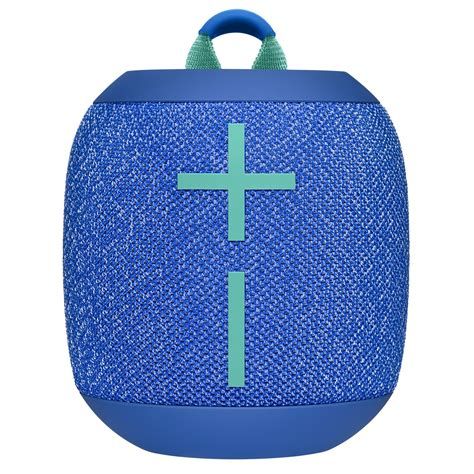 I Tested the Wonderboom 2 for a Month: Here is My Verdict