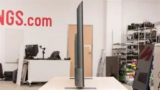 M7 Series Quantum 2021 Specs, Features, and Value: Is it worth the price tag?