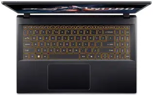 Nitro 5 15 2020 Specs, Features, and Value: Is it worth the price tag?