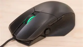 Rog Chakram Core Specs, Features, and Value: Is it worth the price tag?