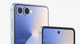 The Ultimate Showdown: Samsung Galaxy Z Flip 7 vs Nothing Phone 3 for 2026