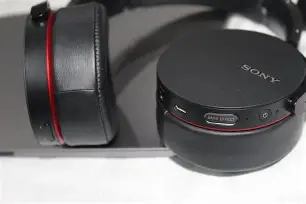 Why Everyone is Buying the Mdr Xb950B1 Wireless (Full Review)